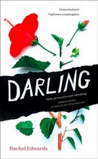 Enlarge image Cover: Darling - Fourth Estate Ltd