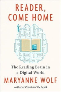 Enlarge image Cover: Reader, Come Home - Collins