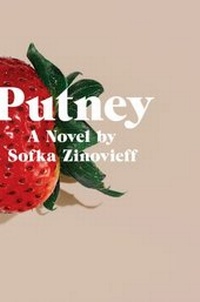Abbildung von: Putney - Harper