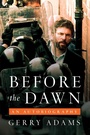 Cover: Before the Dawn - University of Notre Dame Press