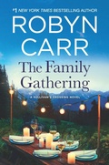 Cover: The Family Gathering - Mills & Boon