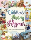 Cover: Children's Nursery Rhymes - Samaira Book Publishers