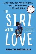 Cover: To Siri with Love - Collins