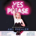 Cover: Yes Please Vinyl Edition + MP3 - Collins