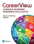 Cover: CareerView - Pearson Education (US)