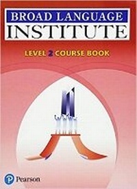Enlarge image Cover: BLI Side by Side Plus 1 Activity Workbook with CD - Pearson Education (US)