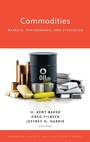 Cover: Commodities - Oxford University Press Inc