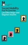 Cover: Social Mobility - Pelican