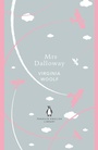 Cover: Mrs Dalloway - Penguin Classics
