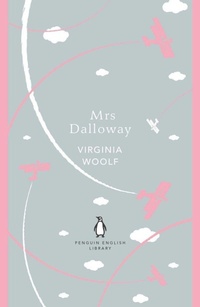 Abbildung von: Mrs Dalloway - Penguin Classics