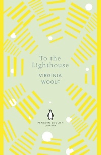 Abbildung von: To the Lighthouse - Penguin Classics