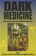 Cover: Dark Medicine - Indiana University Press