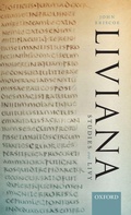 Cover: Liviana - Oxford University Press