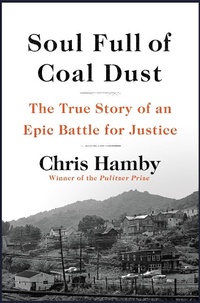 Abbildung von: Soul Full of Coal Dust - Little, Brown & Company