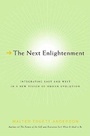 Cover: The Next Enlightenment - St. Martin's Press