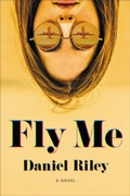 Cover: Fly Me - Back Bay Books