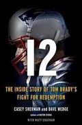 Cover: 12 - Little Brown and Company