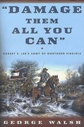 Cover: Damage Them All You Can - Forge