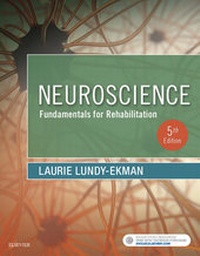 Abbildung von: Neuroscience - E-Book - Saunders