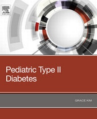 Abbildung von: Pediatric Type II Diabetes - Elsevier