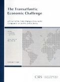 Cover: The Transatlantic Economic Challenge - Centre for Strategic & International Studies,U.S.