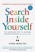 Cover: Search Inside Yourself - Collins