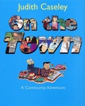 Cover: On the Town - HarperCollins
