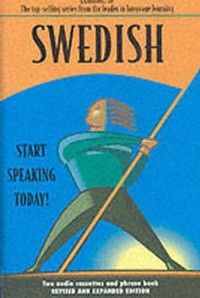 Abbildung von: Swedish - Educational Services Corporation
