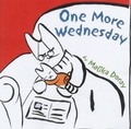 Cover: One More Wednesday - HarperCollins