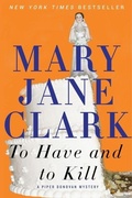 Cover: To Have and to Kill - Collins