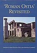 Cover: Roman Ostia Revisited - British School at Rome
