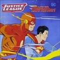 Cover: Race to Save the Day! - Turtleback Books