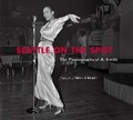 Cover: Seattle on the Spot - Redleaf Press
