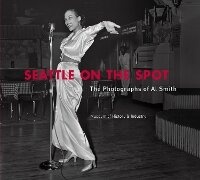 Enlarge image Cover: Seattle on the Spot - Redleaf Press
