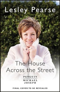 Abbildung von: The House Across the Street - Penguin Books Ltd