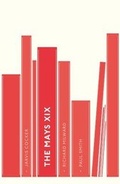 Cover: Mays 19 - 2011 - Varsity Publications Ltd