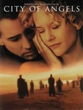 Cover: City of Angels (Soundtrack Selections) - Alfred Music