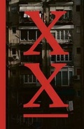 Cover: Mays 20 - 2012 - Varsity Publications Ltd