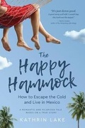 Cover: The Happy Hammock - Buddha Press