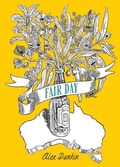 Cover: Fair Day - Buon-Cattivi Press
