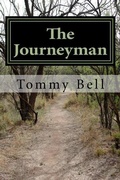 Cover: The Journeyman - Two Kings Enterprises