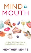 Cover: Mind to Mouth - Kensho Press
