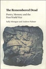 Cover: The Remembered Dead - Cambridge University Press