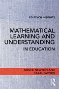 Abbildung von: Mathematical Learning and Understanding in Education - Routledge