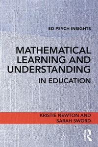 Abbildung von: Mathematical Learning and Understanding in Education - Routledge