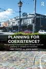 Cover: Planning for Coexistence? - Routledge