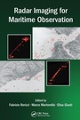 Cover: Radar Imaging for Maritime Observation - CRC Press
