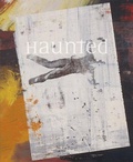Cover: Haunted - Guggenheim Museum Publications,U.S.
