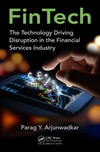 Abbildung von: FinTech - Auerbach
