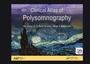 Cover: Clinical Atlas of Polysomnography - Apple Academic Press Inc.